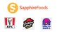Sapphire Foods India Limited recognized at Yum Global Franchise Convention 2025